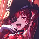 shirayukihime_sama