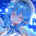 shirayukihime_sama