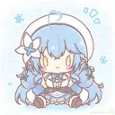 shirayukihime_sama