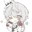 shirayukihime_sama
