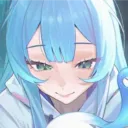 elysiaa.exe