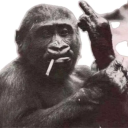 avatar 𝖕𝖆𝖇𝖑𝖎𝖙𝖔🕊