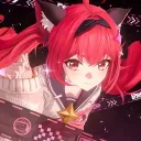 knightinthegame