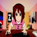 zakura1337