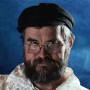 commanderclueless