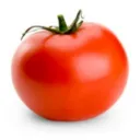 Аватар bober7467