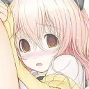 poemkitty