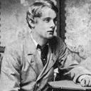 d.karamazovian
