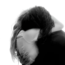 avatar 𝒜𝓃𝑔ℯ𝓁_𝓰𝒂𝒃 ִֶָ𓏲ּ