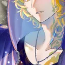 tsukikao.