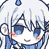 uubgif