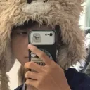 huygrxshop_