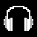 andrei_2_cool avatar