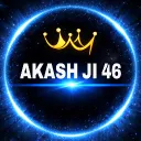 akashji46