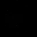 00606560