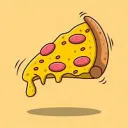 malopizza