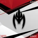 clasty_fn