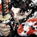 hollowxdsg