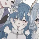 hollowxdsg