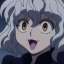 Discord Avatar