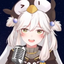 Discord Avatar
