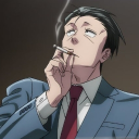 Discord Avatar