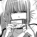 avatar Qu Mme Madeleine