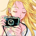 avatar Madeleine
