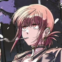 avatar Qu Mme Madeleine