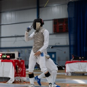 avatar O҉n҉l҉y҉_҉M҉e҉