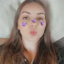 libertyxo