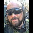 bergeron841#6417's avatar