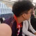 ryanreyes11