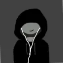 the_mf_princess