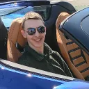joelmundaymotorsport