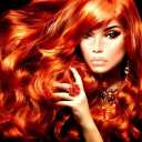 avatar ⚜Morrigan⚜🇵🇱