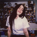 avatar 𝘒𝘪𝘳𝘢𝘬𝘹𝘴♡