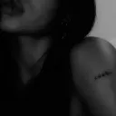 _nehya