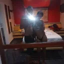 pablo_mineiro19