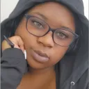 toofuckingmuch