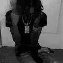 noxxafn