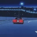 _srx1 avatar