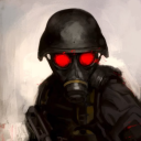 avatar EyeThrill