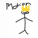 inmotixn_