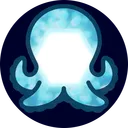 octomarket