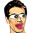 languagehacker