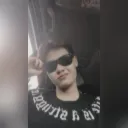supergunzz