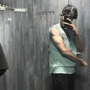 rijul1725 avatar