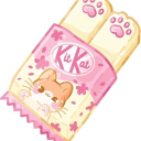 avatar Kitkat