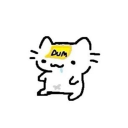 avatar Kitty
